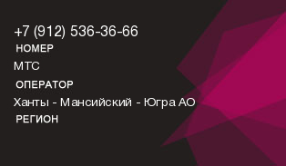 9125363666